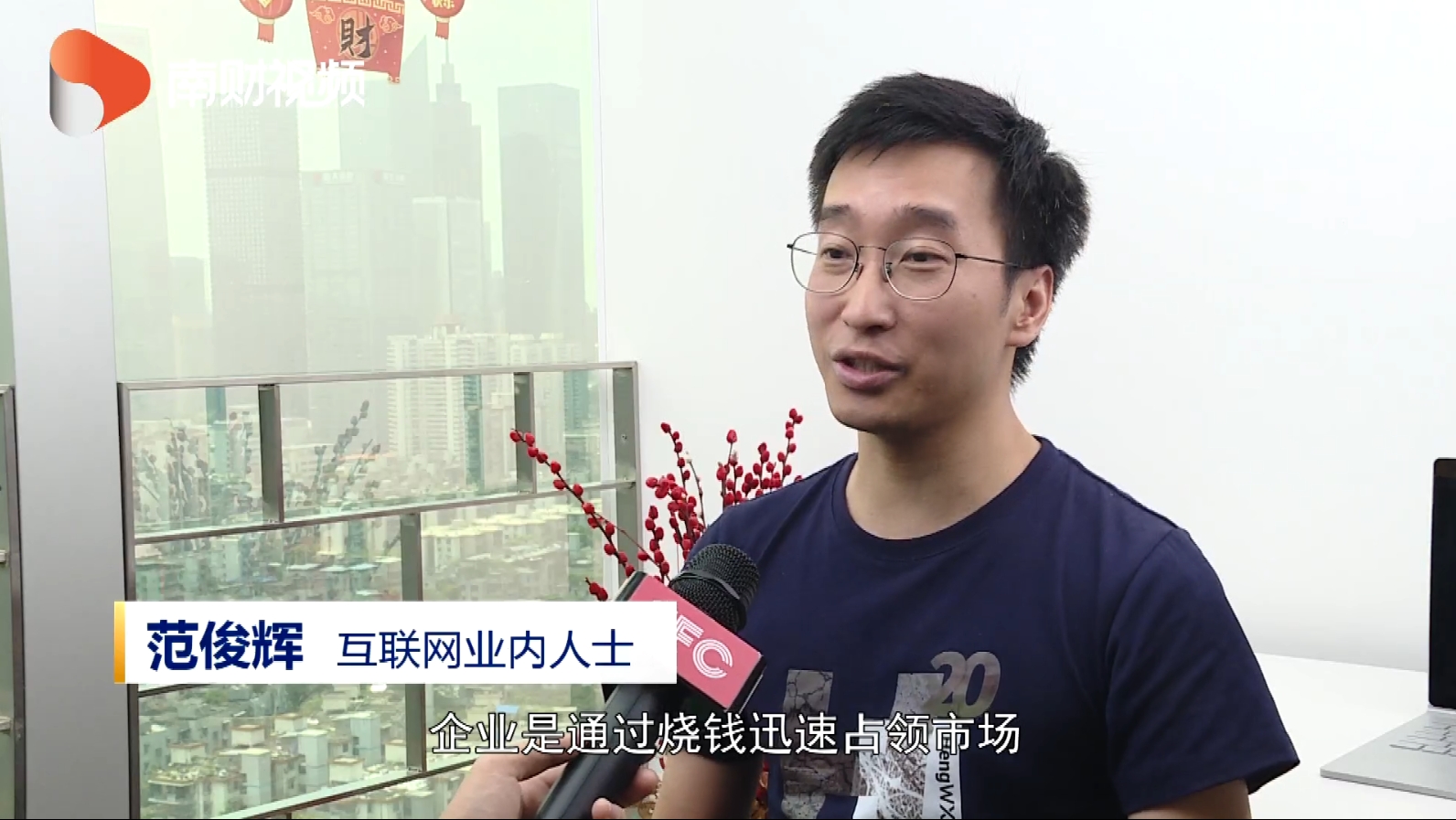 1661252728641043372.png 微信图片_202208231903355.png