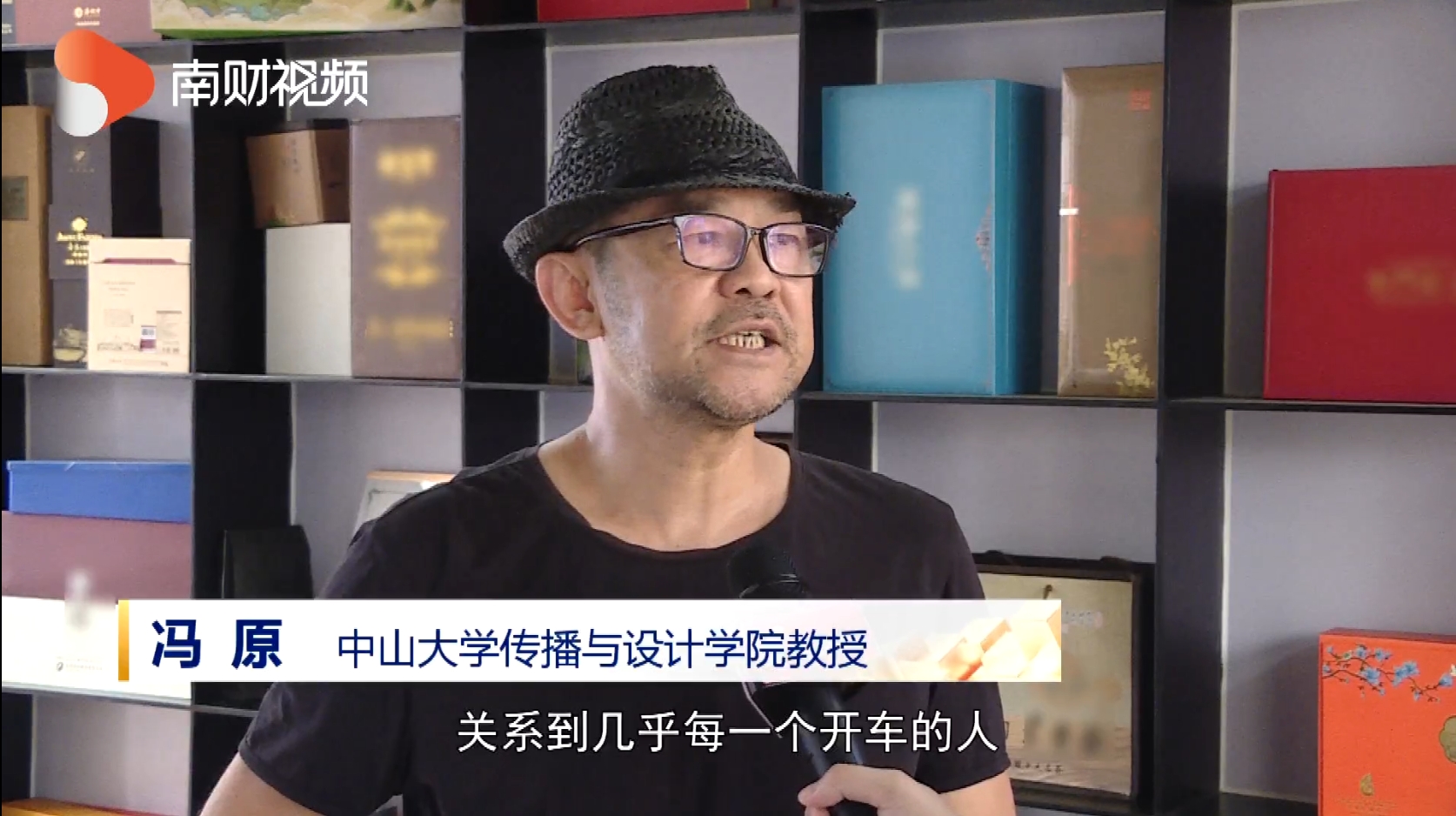 微信图片_202208231917004.png