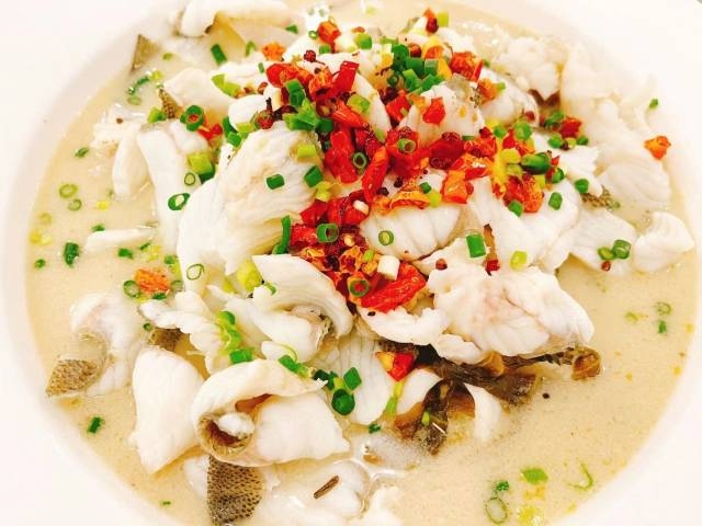 南方农村报 叶香玲 拍摄