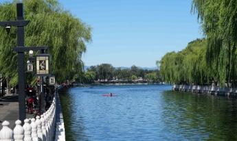 1665065112117199.png image.png