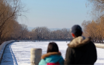 1665065174835782.png image.png