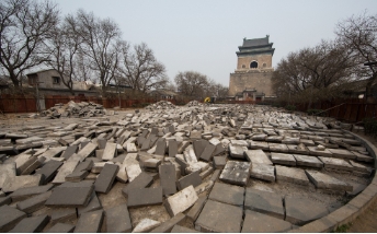 1665065147338901.png image.png