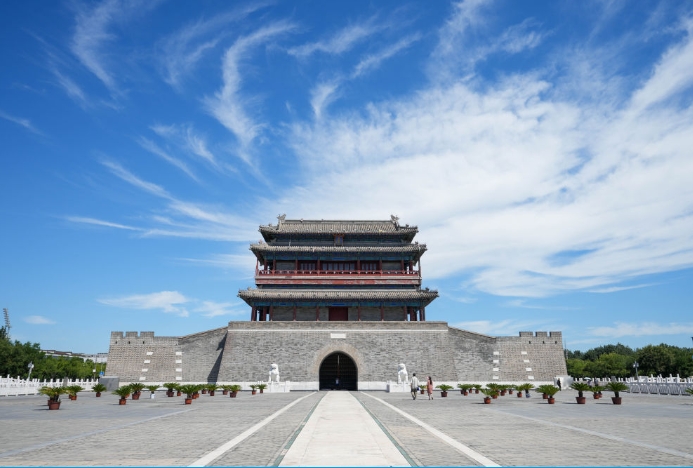 1665065191655656.png image.png