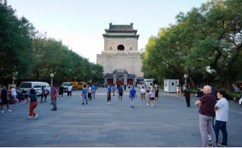 1665065133899021.png image.png