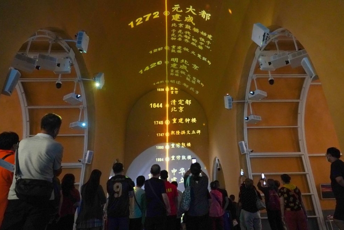 1665065214690646.png image.png