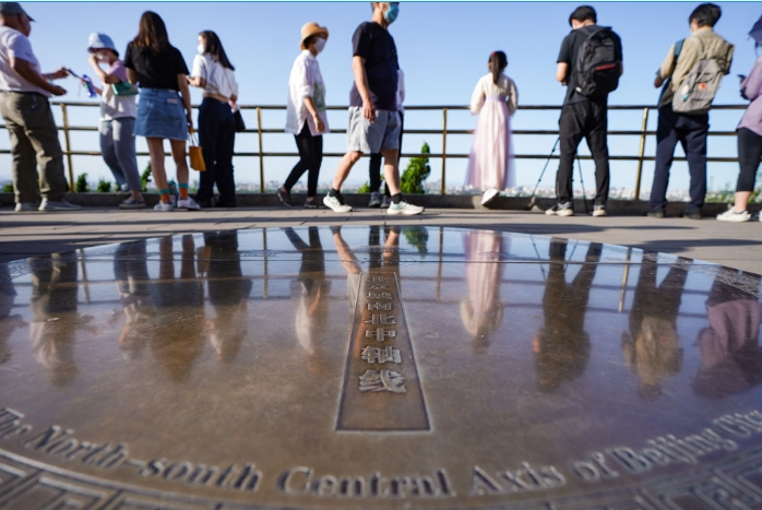 1665065200254046.png image.png