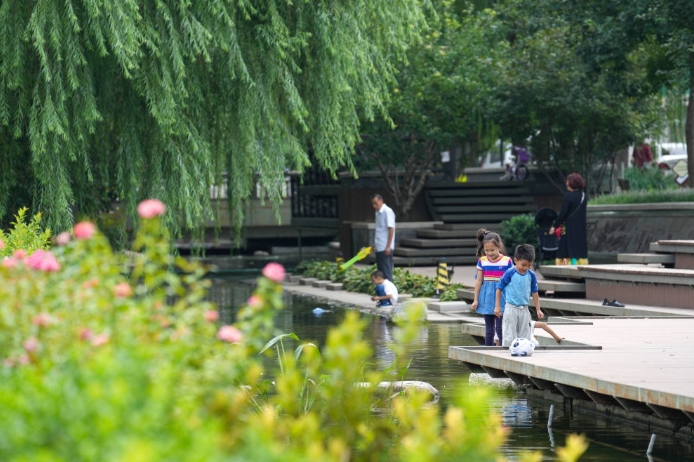 1665065275677328.png image.png