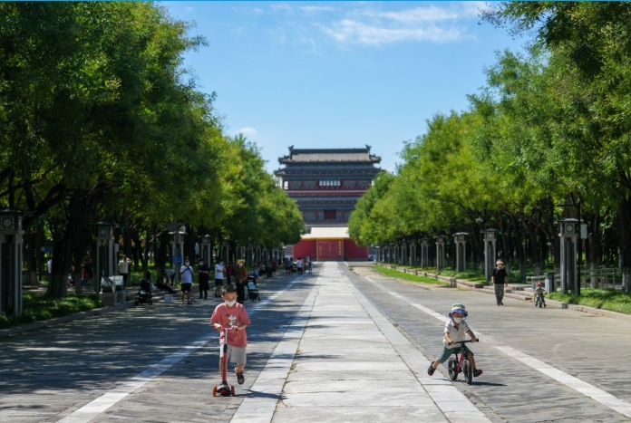 1665065251181333.png image.png