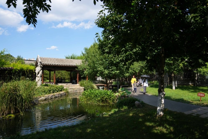 1665065262857935.png image.png