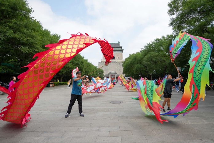 1665065292651249.png image.png