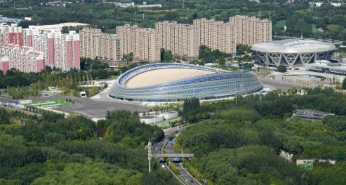 1665065306602938.png image.png