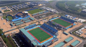 1665065315835375.png image.png