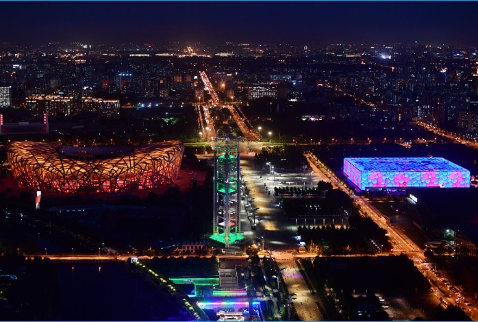 1665065330808111.png image.png