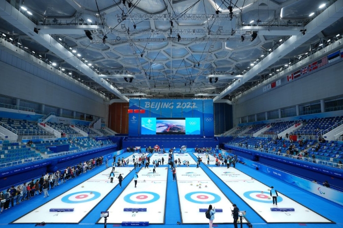 1665065353679007.png image.png