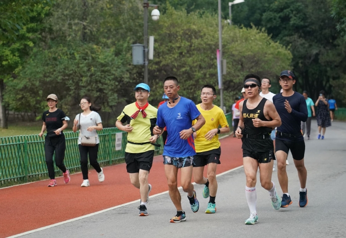 1665065364705049.png image.png