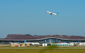 1665065378259544.png image.png