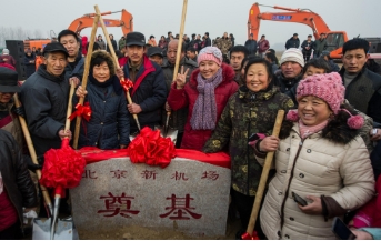 1665065389567140.png image.png