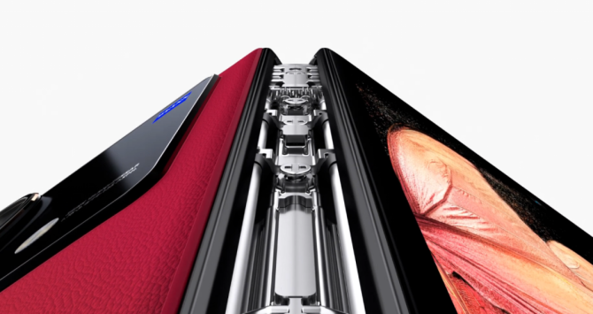 新知达人, OPPO、vivo的“华为梦”,做到哪了?