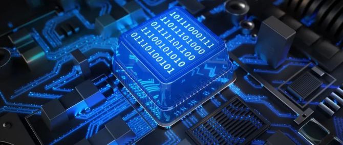 新知达人, OPPO、vivo的“华为梦”,做到哪了?