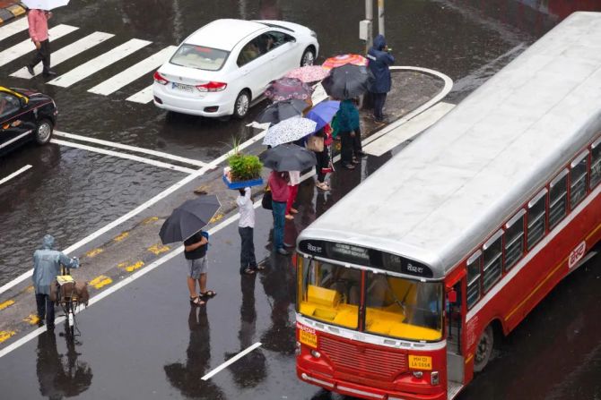 新知达人, 特斯拉、现代没啃下的印度市场，比亚迪、大众能闯关成功吗？