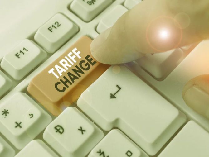 新知达人, 特斯拉、现代没啃下的印度市场，比亚迪、大众能闯关成功吗？