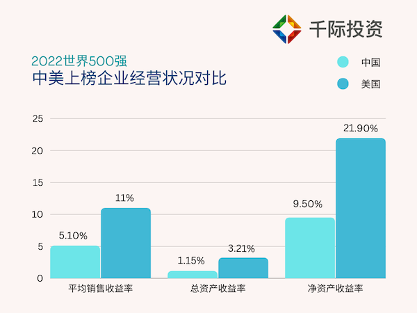 图片上传失败