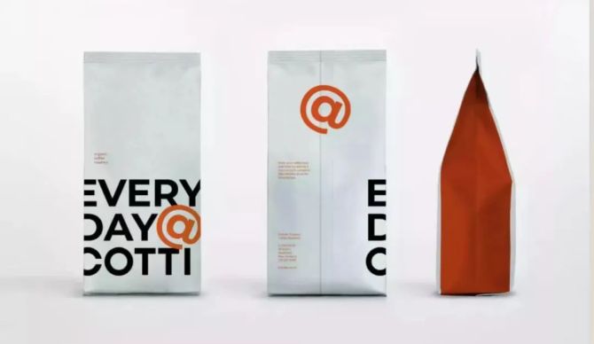 新知达人, 陆正耀、钱治亚再开咖啡店:老套路谁买单?