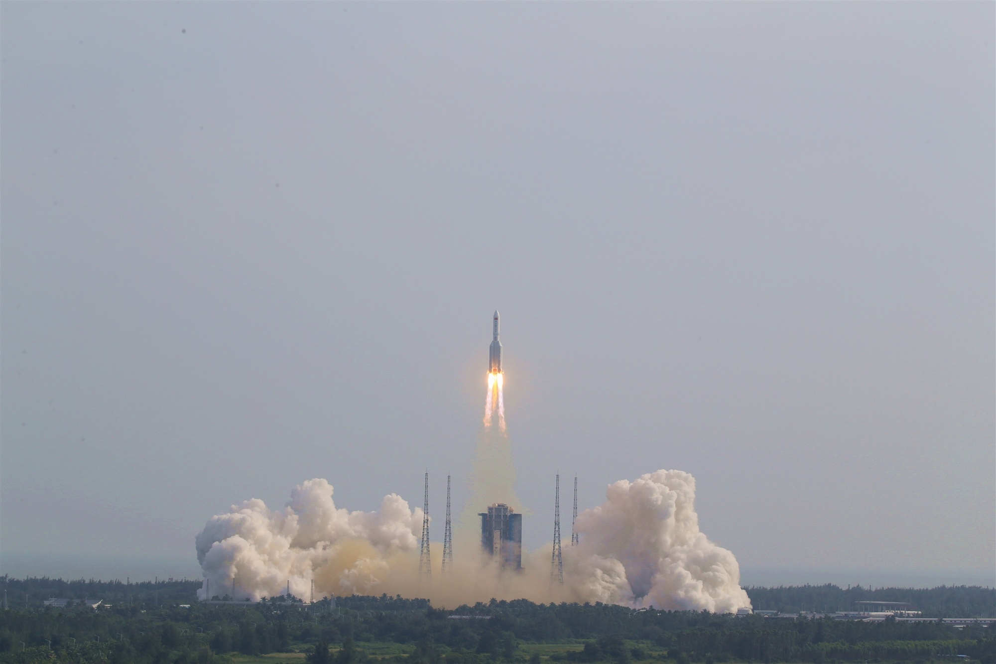 1667202449313578.png?x-oss-process=style/w10 image.png?x-oss-process=style/w10