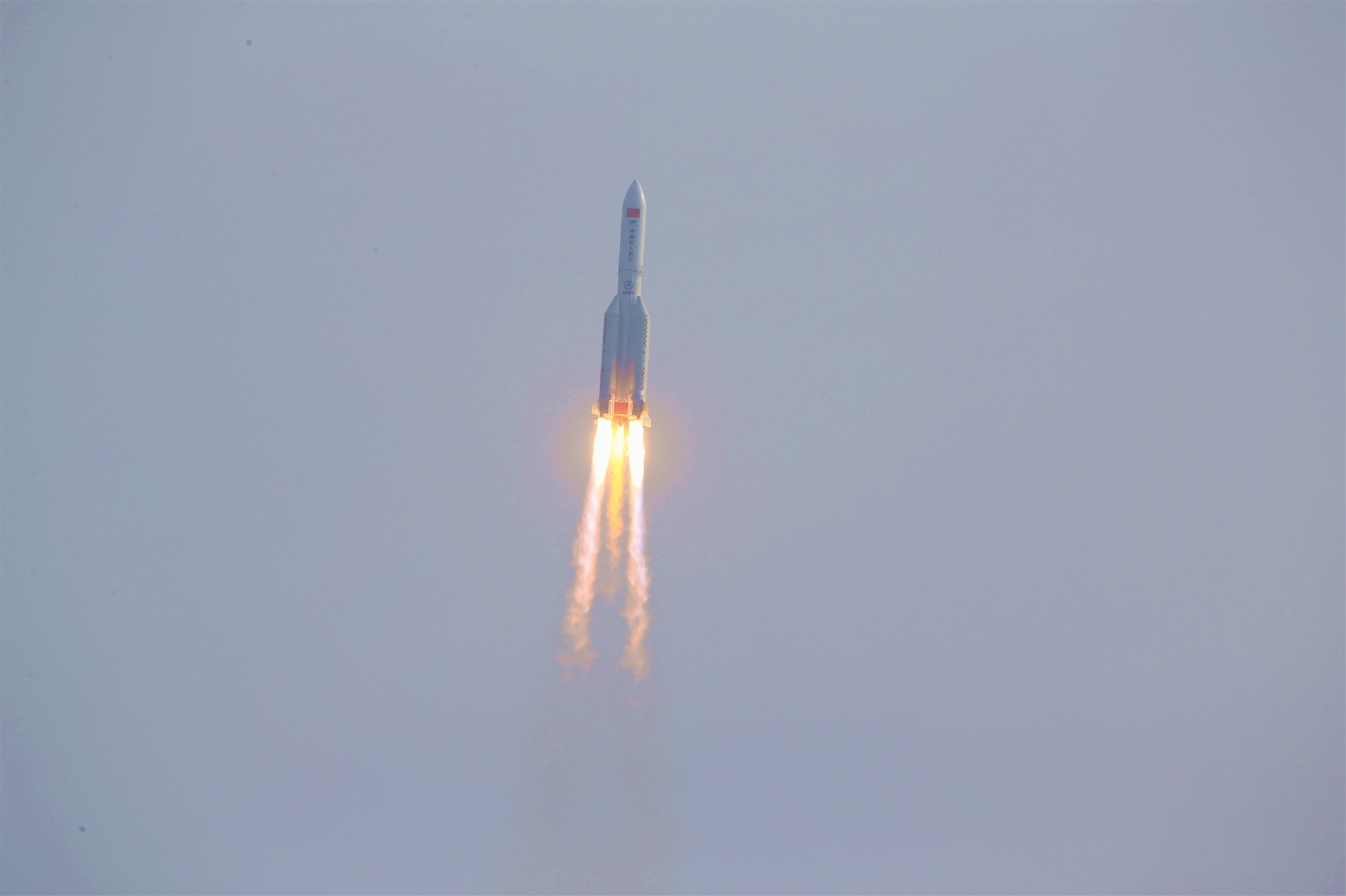 1667202472121613.png?x-oss-process=style/w10 image.png?x-oss-process=style/w10