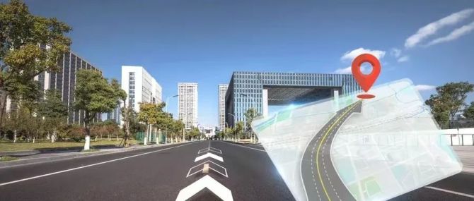 新知达人, 大厂竞逐自动驾驶云:先定数据合规,后谋智驾服务