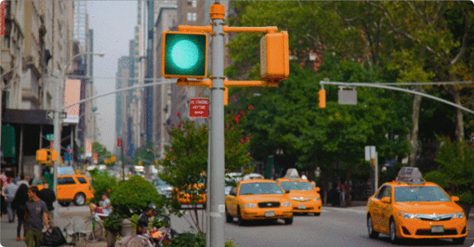 新知达人, 大厂竞逐自动驾驶云:先定数据合规,后谋智驾服务