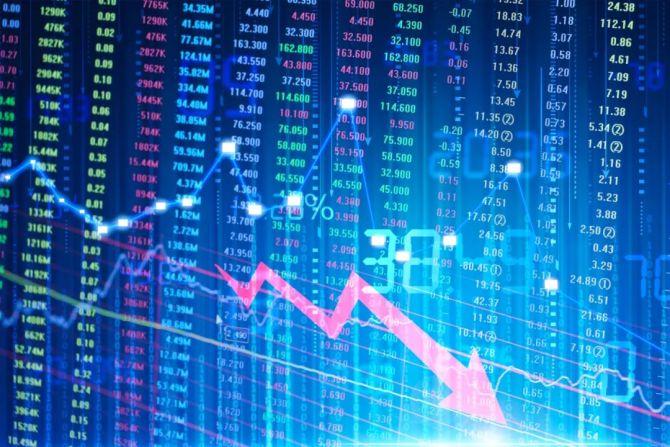 新知达人, 孙正义终于舍得“退场”