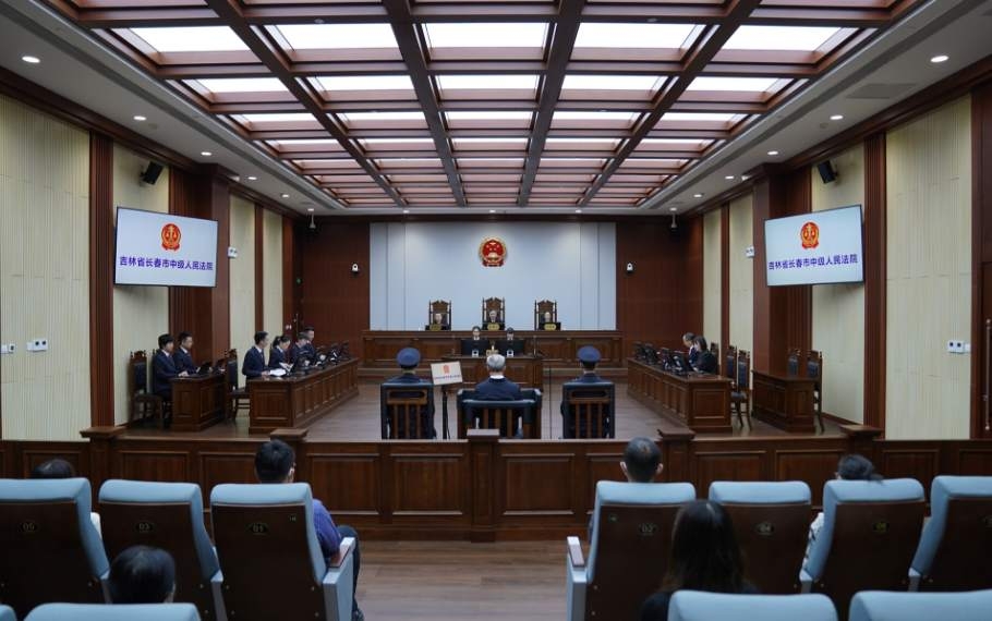 image.png?x-oss-process=style/w10