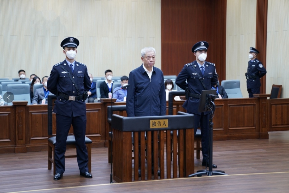 image.png?x-oss-process=style/w10