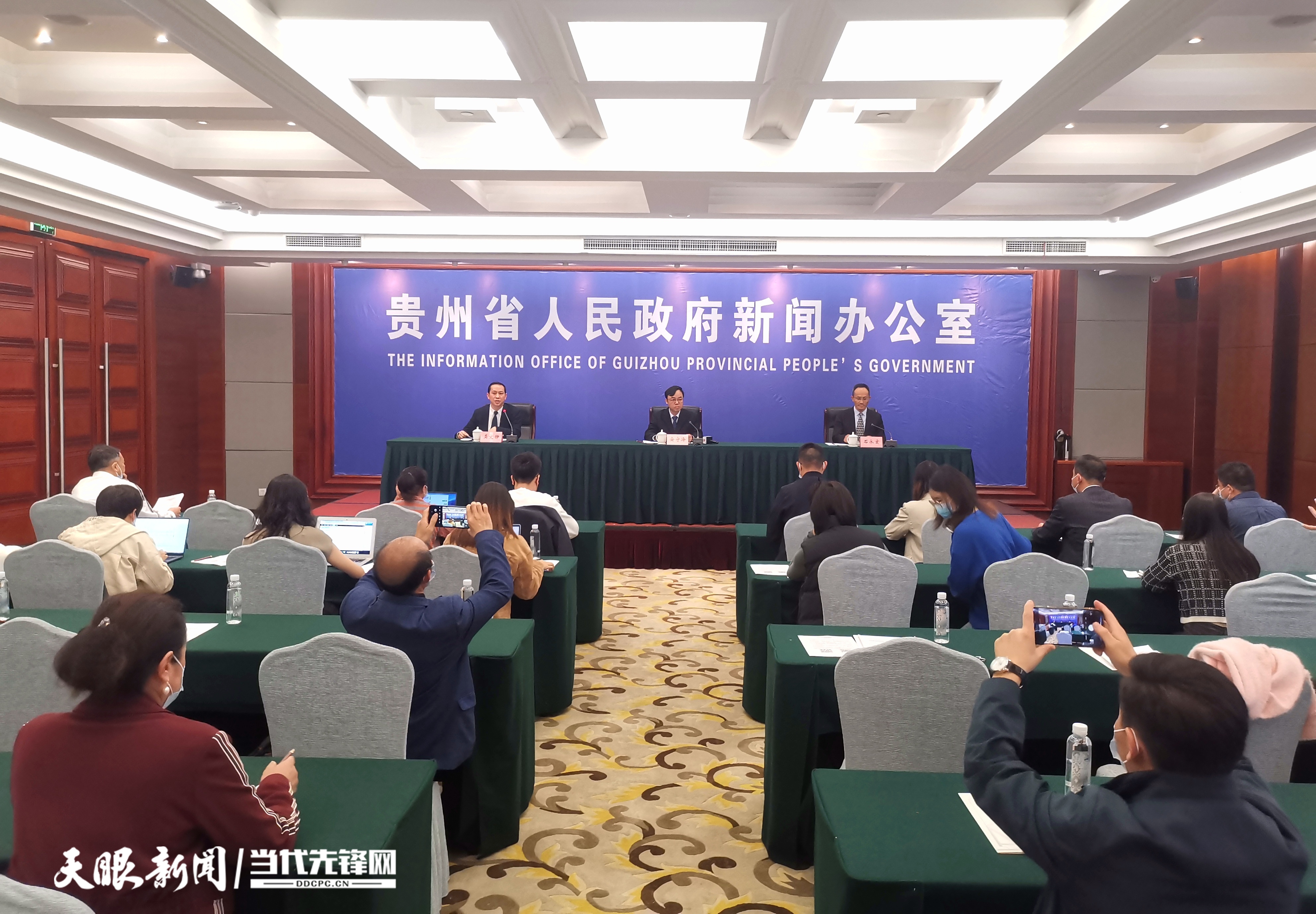 1669623507900233.jpg 微信图片_20221128150150.jpg