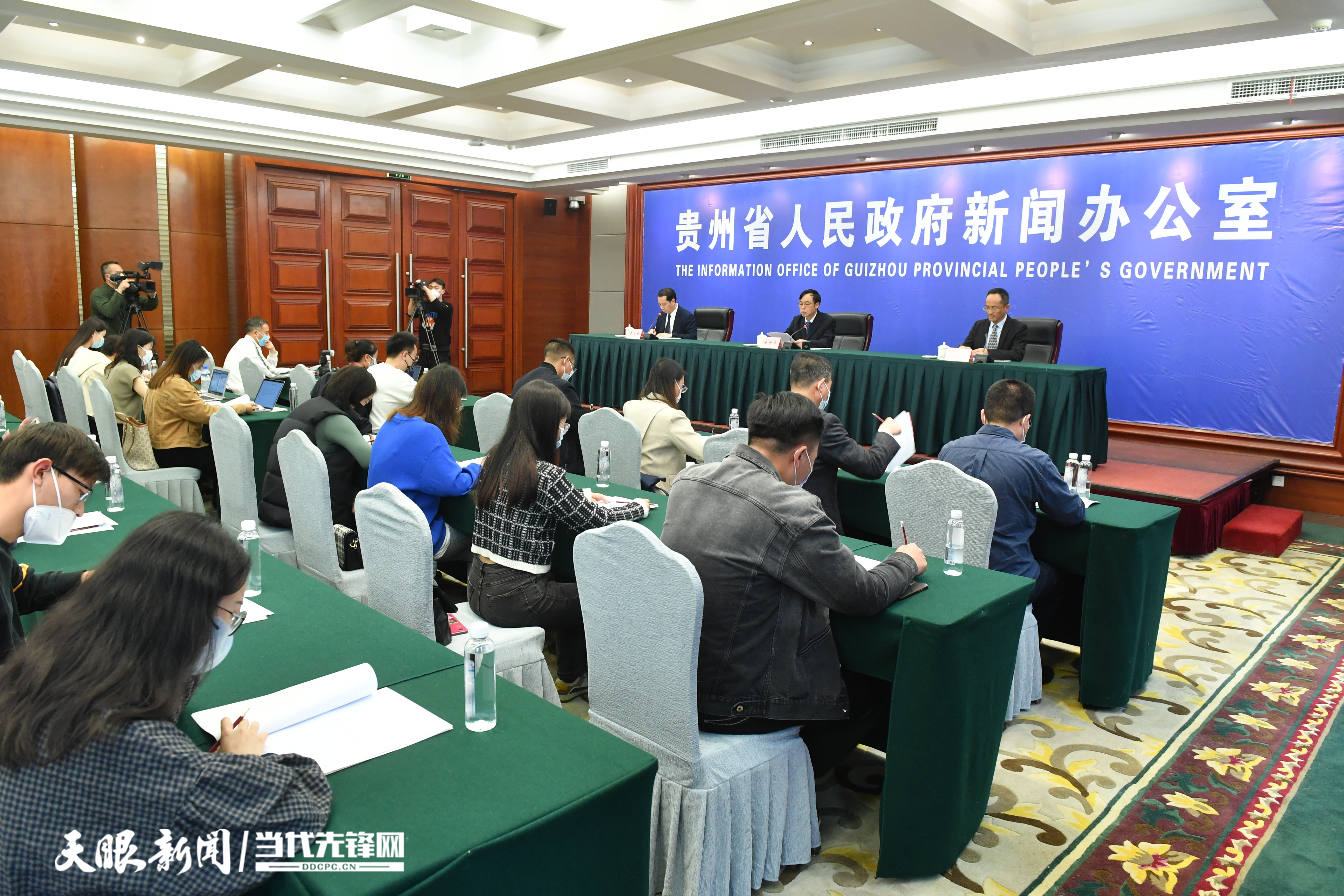 1669623339802581.jpg 微信图片_20221128151644.jpg