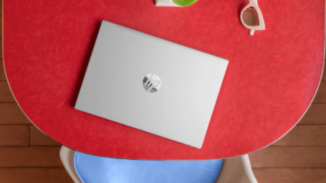 新知达人, 推折叠屏PC、进军元宇宙,能不能救绝望的电脑厂商?