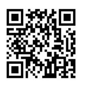 1670835830582002864.png