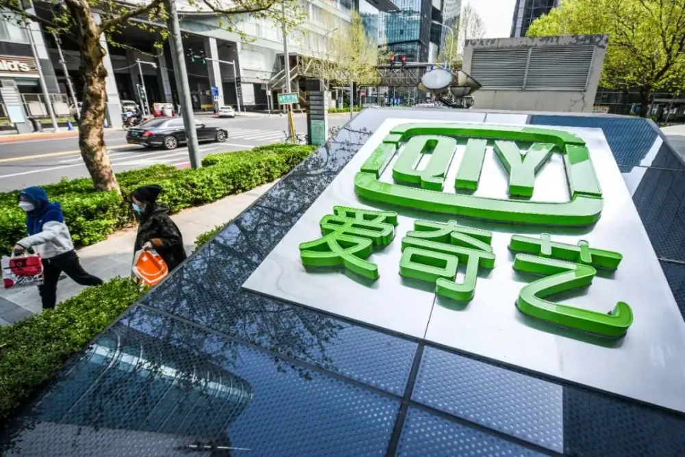 image.php?url=YD_cnt_56_01HfMBguXciF