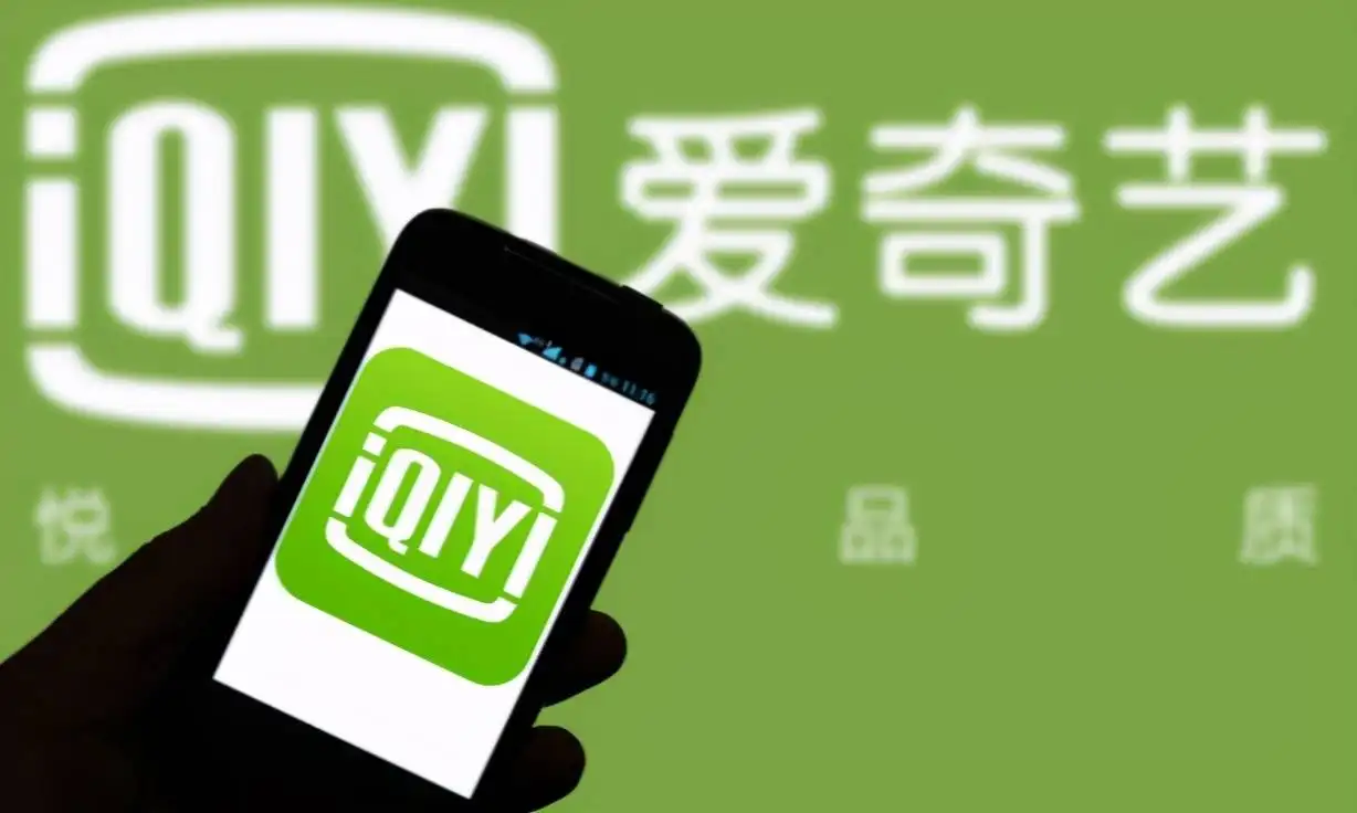 image.php?url=YD_cnt_56_01HfMCy5dfAG