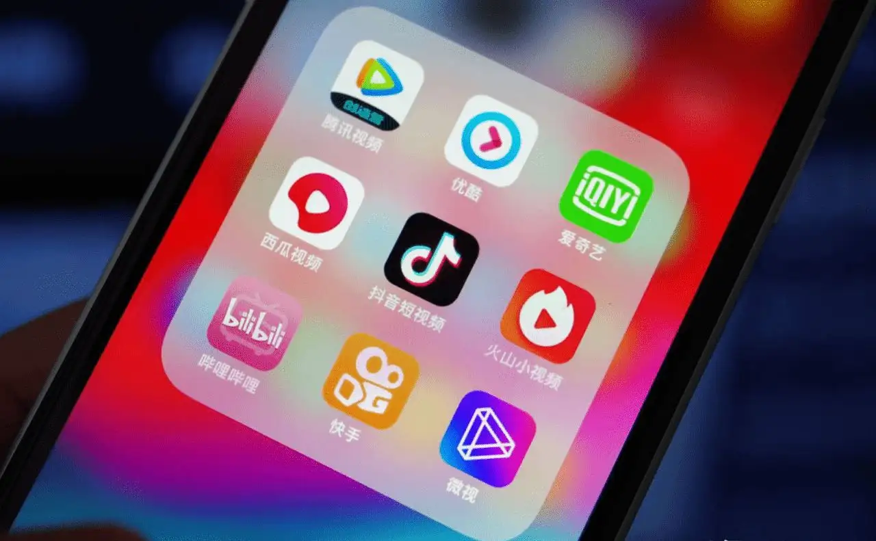 image.php?url=YD_cnt_56_01HfMD23BoV5