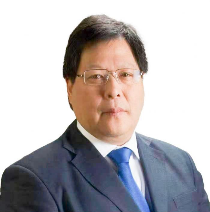 专访广州奖顾问游建华:广州奖已经到了开发工具和方法的新阶段 以全球