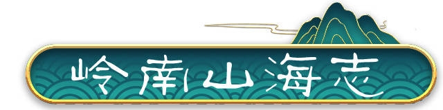 南方+ 董天健 拍摄