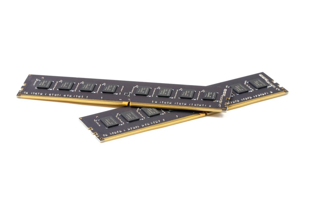 image.php?url=YD_cnt_57_01HwKRhbxoDZ