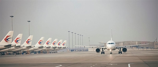 陕西自贸试验区高水平建设不止步 陕西高质量发展不减速_fororder_图片29