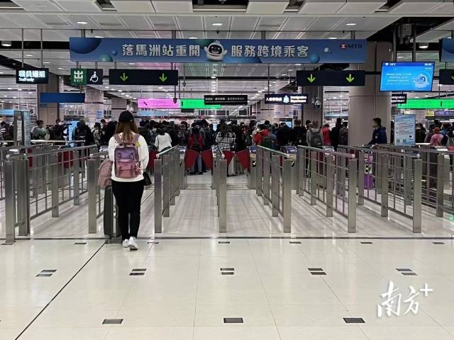 南方网 陈晨2 拍摄