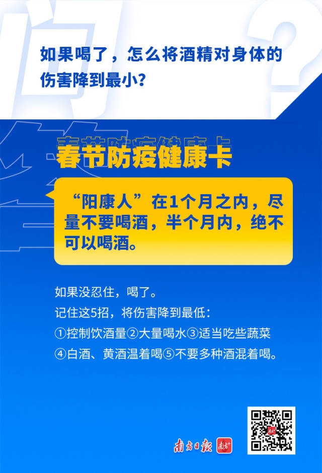 南方+ 南方PLUS编辑 制图