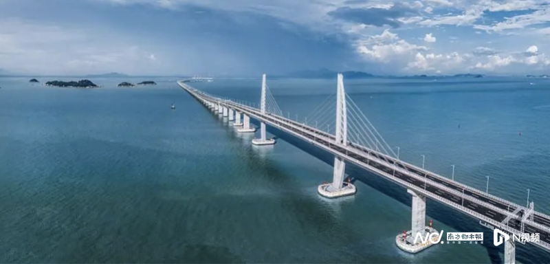 imagefile 图片1.png