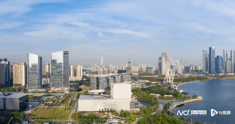 imagefile 图片2.png