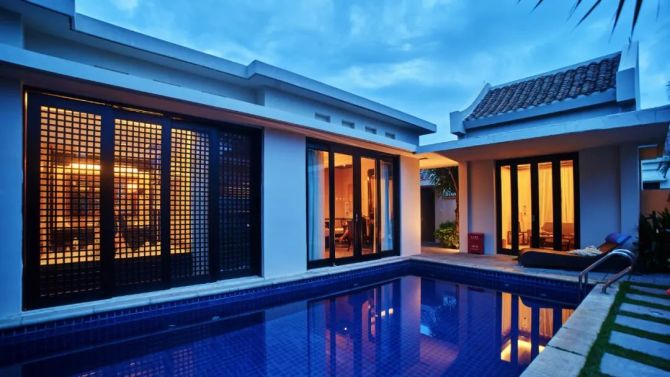 新知达人, 这个春节，哪些生意迎来了大爆发？